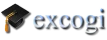 Exploited College Girls